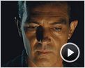 La Piel que Habito Bande-annonce (3) VO