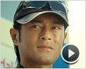 Shooters Bande-annonce VF