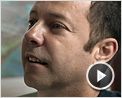 Waste Land Extrait vidéo VO
