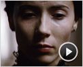 Agnosia Extrait vidéo