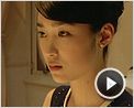 La Ballade de l'Impossible - Norwegian Wood Extrait vidéo (3) VO