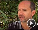 Maurice Barthélémy Interview : Low Cost