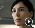 L'Etrangère Bande-annonce VO