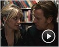 Beginners Bande-annonce VO