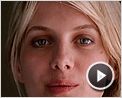 Beginners Extrait vidéo (3) VO