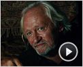 Cheval de guerre Bande-annonce (2)