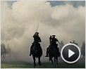 Cheval de guerre Extrait vidéo VF