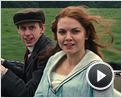 Cheval de guerre Extrait vidéo (4) VO