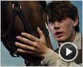 Cheval de guerre Extrait vidéo (5) VF