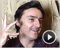 Yvan Attal Interview : Do Not Disturb, Dans la tourmente, Rapt, Ils se marièrent et eurent beaucoup d'enfants, Ma femme est une actrice