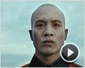 True Legend Bande-annonce VO
