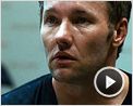 Warrior Bande-annonce VF