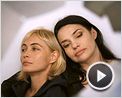 Bye Bye Blondie Bande-annonce