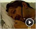 The Dark Knight Rises Teaser VO