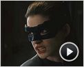 The Dark Knight Rises Bande-annonce VO
