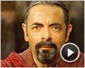 Johnny English, le retour Bande-annonce VO