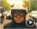Johnny English, le retour Bande-annonce (2) VF