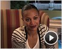 Colombiana Reportage VO