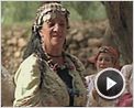 La Source des femmes Making Of