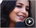 Leïla Bekhti, Biyouna, Hafsia Herzi, Radu Mihaileanu, Sabrina Ouazani Interview : La Source des femmes
