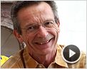 Patrice Leconte Interview : Voir la mer, Les Bronzés 3 amis pour la vie, Confidences trop intimes, Félix et Lola, La Veuve de Saint-Pierre