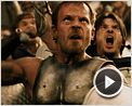 Les Immortels Bande-annonce VF
