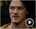 Les Immortels Bande-annonce (2) VF