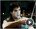 Les Immortels Extrait vidéo VF