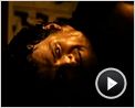 Les Immortels Extrait vidéo (4) VF