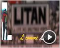 Jean-Pierre Mocky Interview 12: Litan