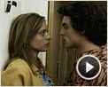 American Translation Extrait vidéo