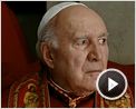 Habemus Papam Teaser VO
