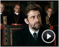 Habemus Papam Extrait vidéo (2) VO
