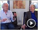 Jean-Pierre Dardenne, Luc Dardenne Interview : Le Gamin au vélo
