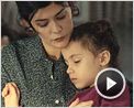 Des vents contraires Extrait vidéo