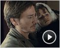Des vents contraires Extrait vidéo (2)
