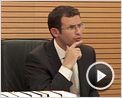 Prud'Hommes Extrait vidéo (3)