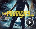 The Prodigies Bande-annonce (2) VF