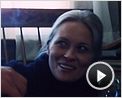 Portrait d'une enfant déchue Extrait vidéo VO
