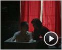La Femme du Vème Extrait vidéo (3) VO