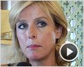 Karin Viard Interview 2: Polisse