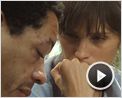 Polisse Bande-annonce