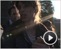 Polisse Making Of