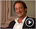 Interview 1 - Français