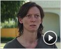 We Need to Talk About Kevin Extrait vidéo (2) VO