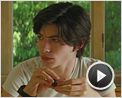 We Need to Talk About Kevin Extrait vidéo (3) VO