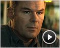 Beauty Bande-annonce VO