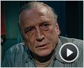 Le Havre Extrait vidéo