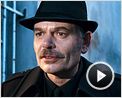 Le Havre Extrait vidéo (3)