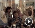 Et maintenant on va où ? Extrait vidéo VO